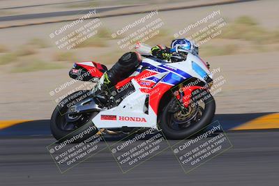 media/Nov-06-2022-SoCal Trackdays (Sun) [[208d2ccc26]]/Turn 11 Side (945am)/